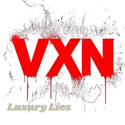 Luxury Lies