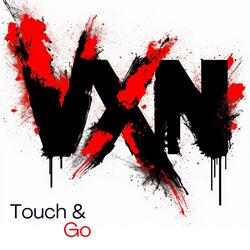 Touch & Go