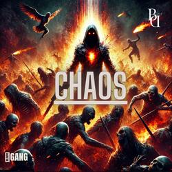 CHAOS