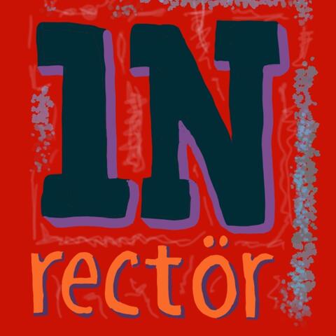 Rector