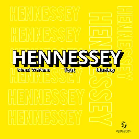Hennessey