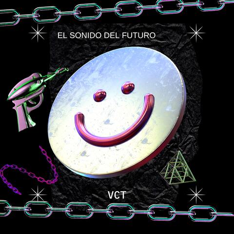 El Sonido Del Futuro