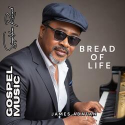 Bread Of Life