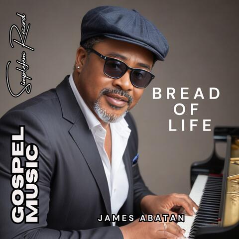 Bread Of Life