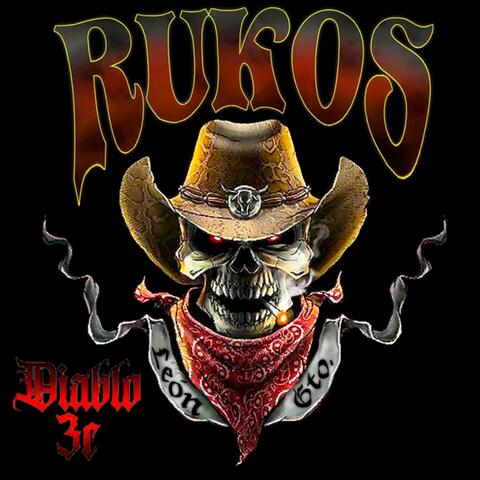 RUKOS