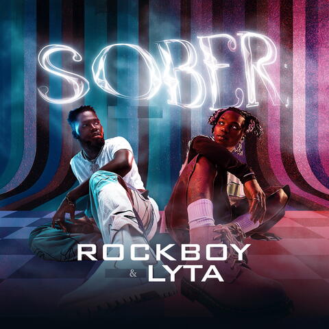 Sober