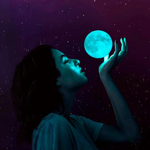 Bajo la Luna