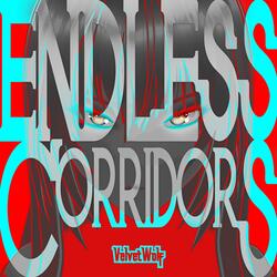 Endless Corridors