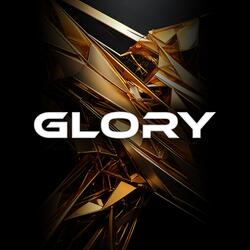 GLORY