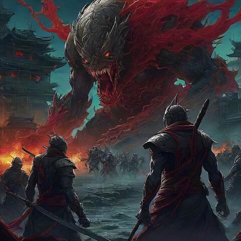 Yamazaki - Heavy Metal Epic Instrumental Free