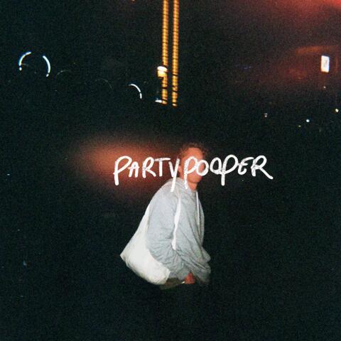 Partypooper