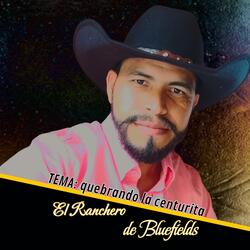 quebrando la centurita