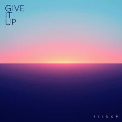 Give It Up
