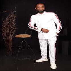 IHEOMA CHINEKE N'EME