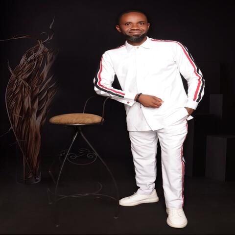 IHEOMA CHINEKE N'EME