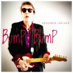 BumP-BumP