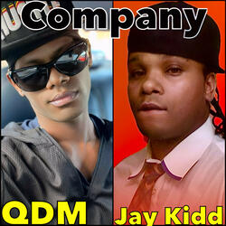 Company