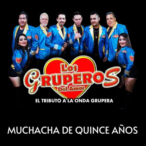 Muchacha De Quince Años