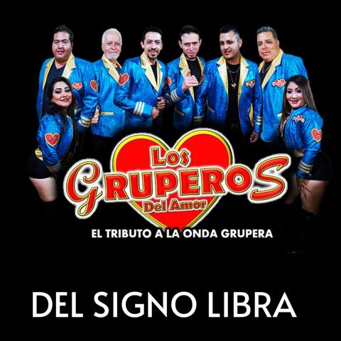 Del Signo Libra