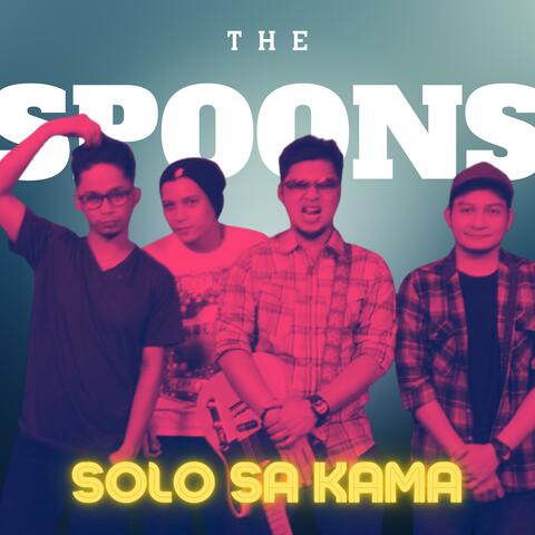 Solo sa Kama