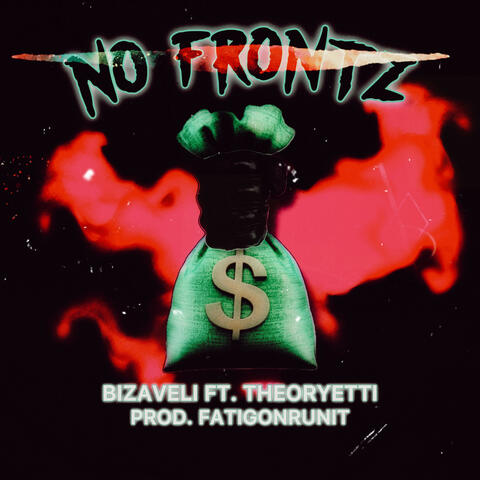 No Frontz