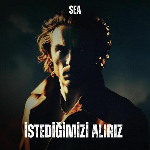 İstediğimizi alırız