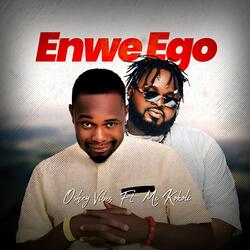 Enwe ego