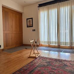 Neptune, Jupiter, Ceres, Mars, Venus And Mercury