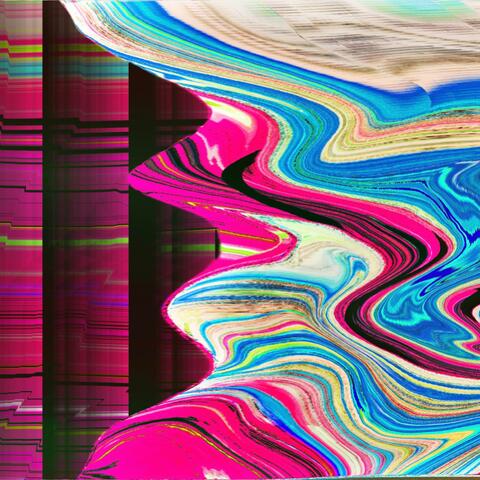 AMiSTILL?//dreaming//