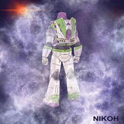 Lightyear