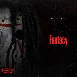 Fantasy