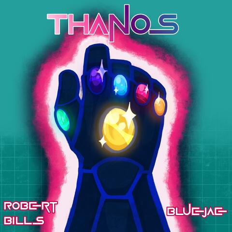 Thanos