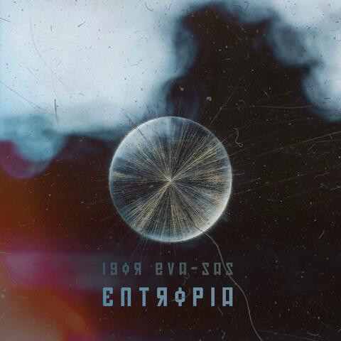 Entropia