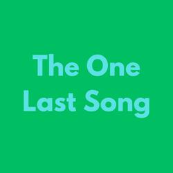 BROKEN (Epic Version)