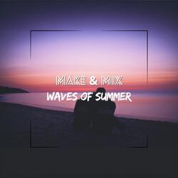 Waves of Summer
