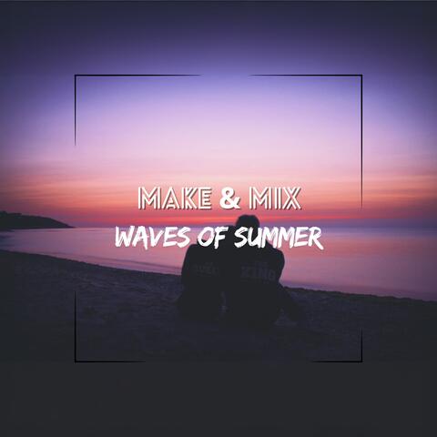 Waves of Summer