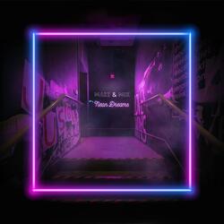 NEON DREAMS