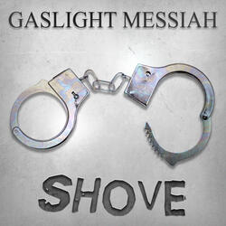 Shove