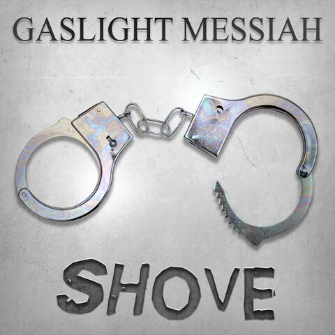 Shove