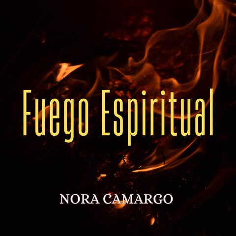 Fuego Espiritual