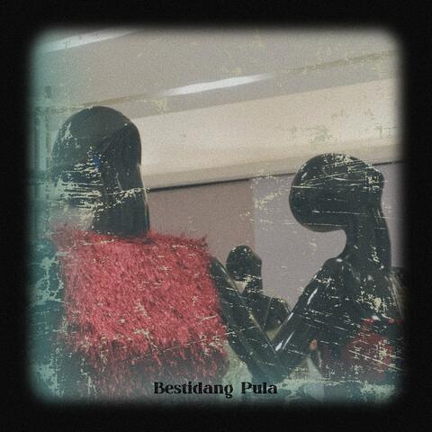 Bestidang Pula