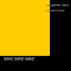 Shine!Shine!Shine!