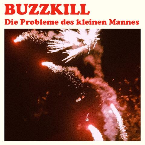 Die Probleme des kleinen Mannes