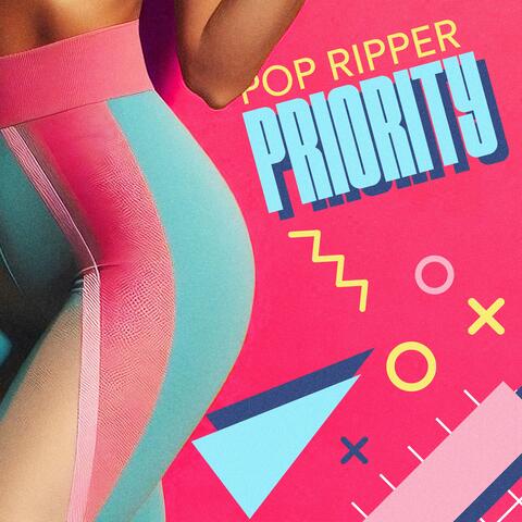 PRIORITY
