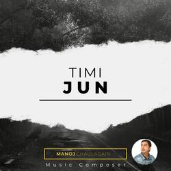 Timi Jun