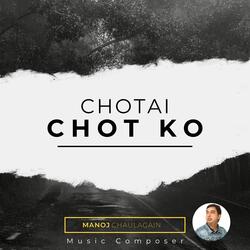 Chotai Chotko