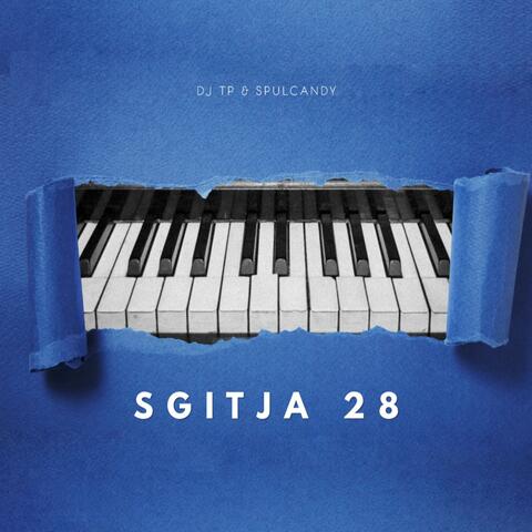 SGITJA 28