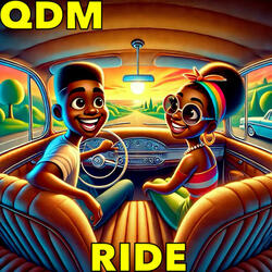 Ride