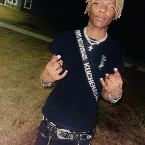 Freestyle