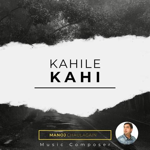 Kahile Kahi
